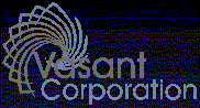 Vasant Corporation logo 